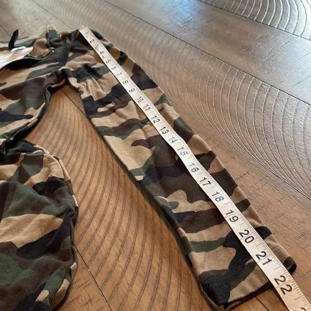 Divided  Dress 👗  - Picture 10 of 12